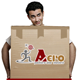 Storage & Warehousing